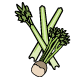 Celery