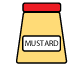 Mustard