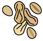 Tree-nuts
