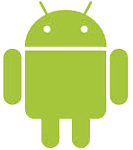 Android Robot